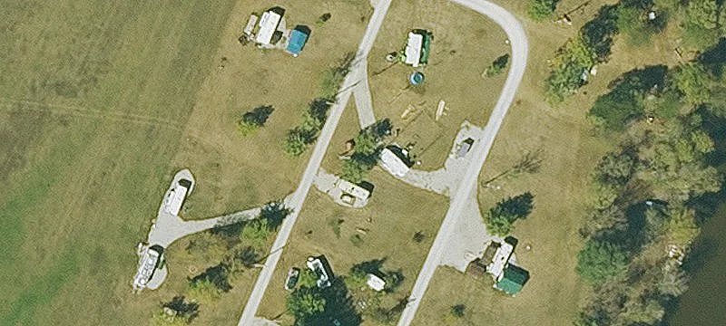 Vinton, IA 52349