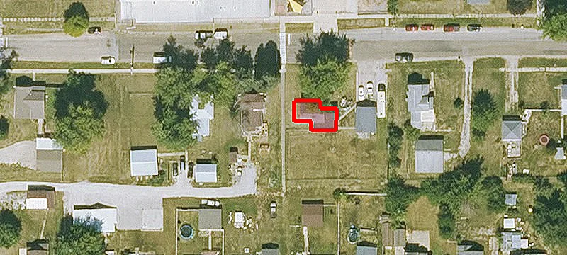 Shellsburg, IA 52332