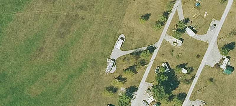 Vinton, IA 52349