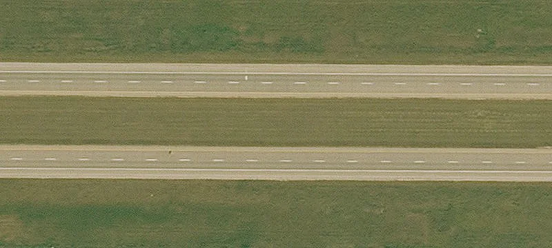 Lytton, IA 50561