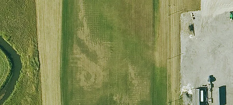 Denver, IA 50622