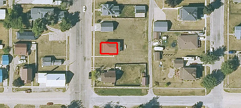 Newhall, IA 52315