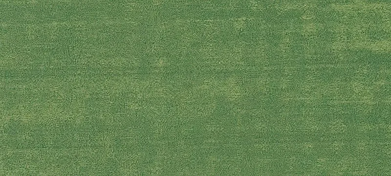 Paullina, IA 51046
