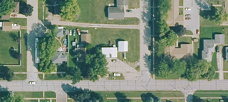 522 Main St