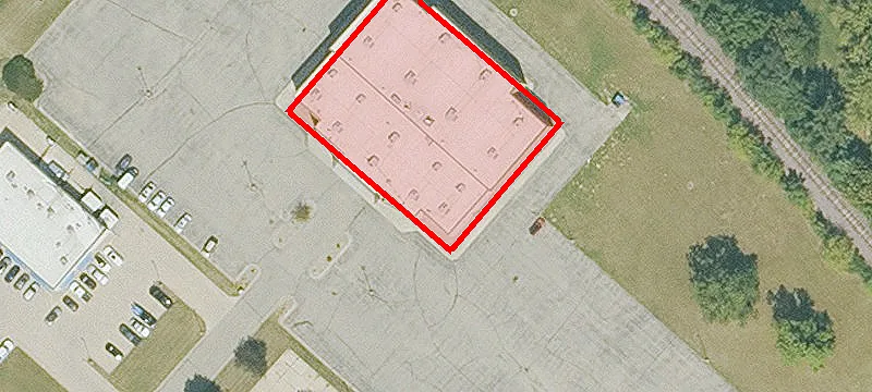 2340 Vly W Ct