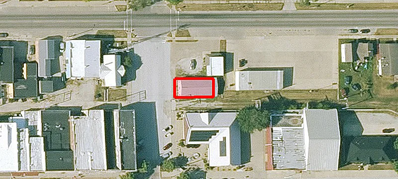 1213 9th Ave