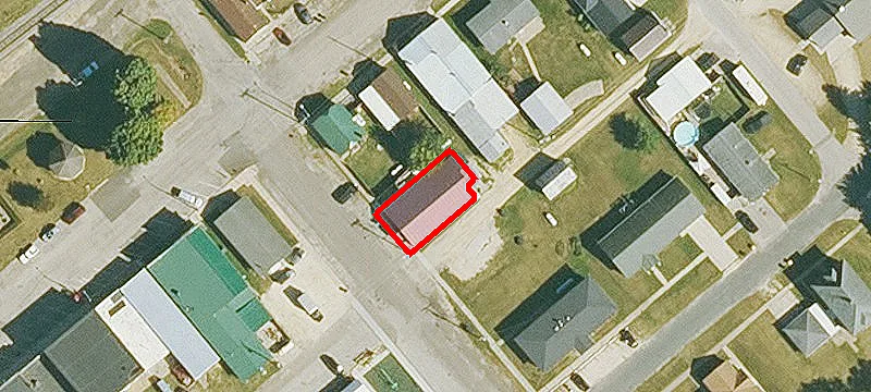176 Elm NE St