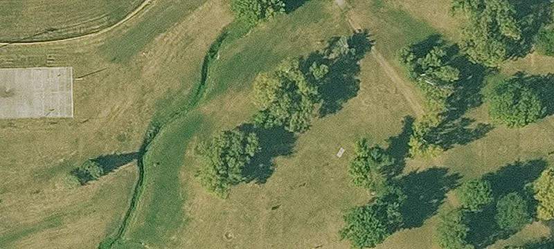 Belle Plaine, IA 52208