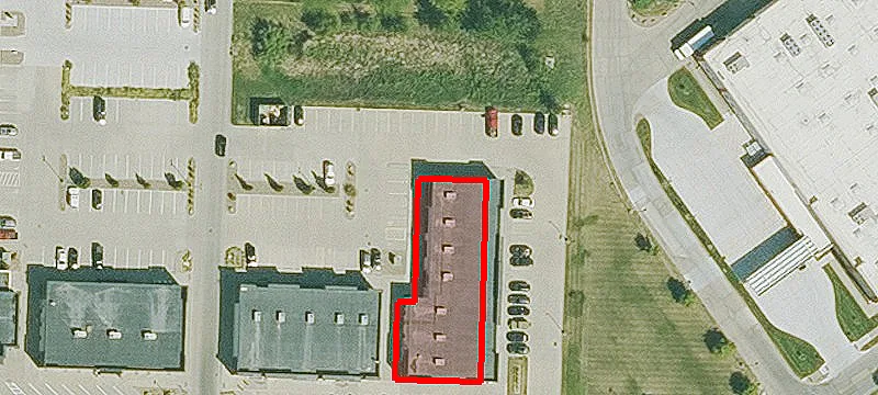 1810 Plz Shops Ln