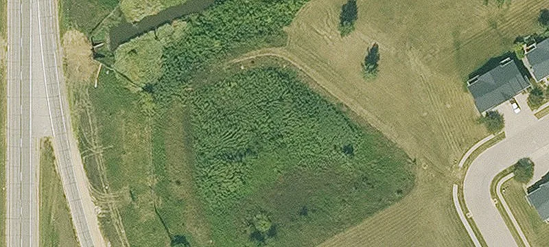 Eldridge, IA 52748