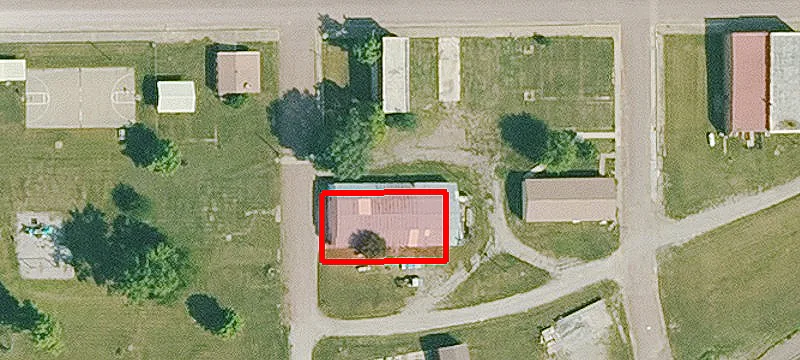 Mystic, IA 52574