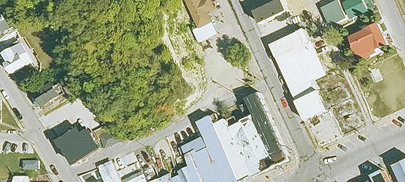 Lansing, IA 52151