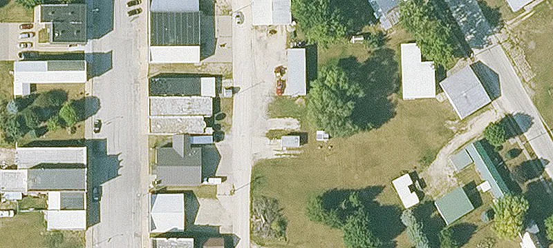 Lamont, IA 50650