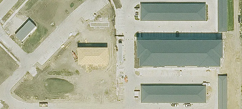 187 Lexington Dr