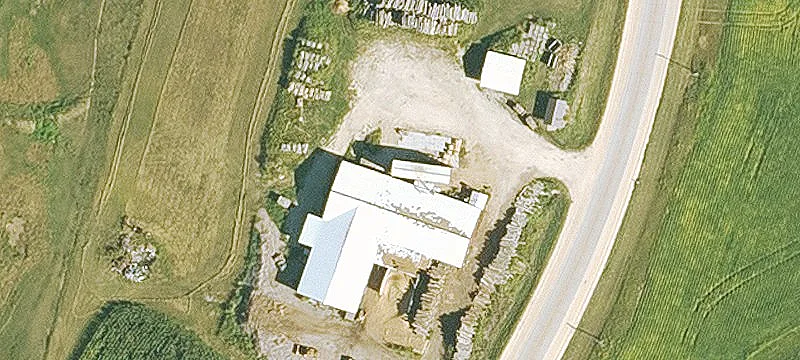 38121 Hilton Rd