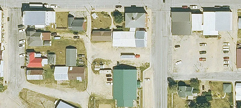 Lowden, IA 52255
