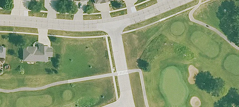 Pella, IA 50219