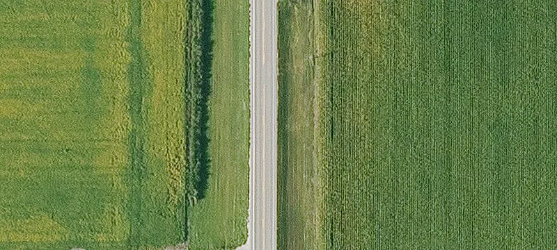 5147 Hwy 21