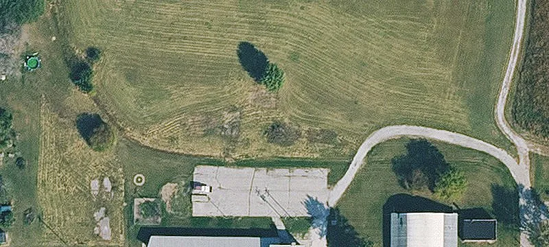 Elliott, IA 51532