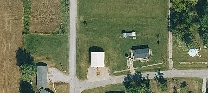 Sharpsburg, IA 50862