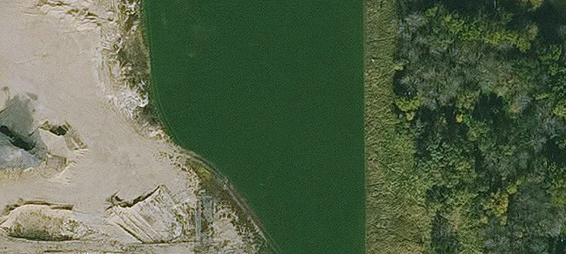 Ackley, IA 50601