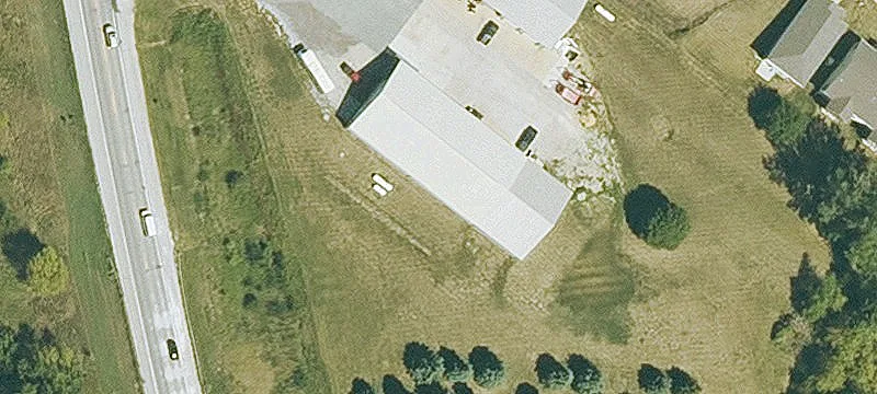 1890-B Hwy 1st NE
