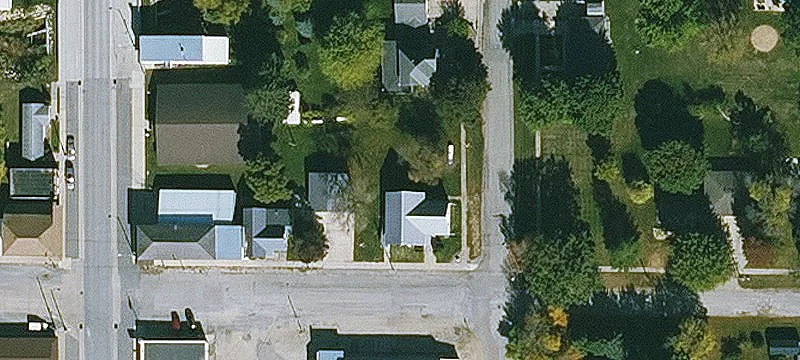 107 Main St