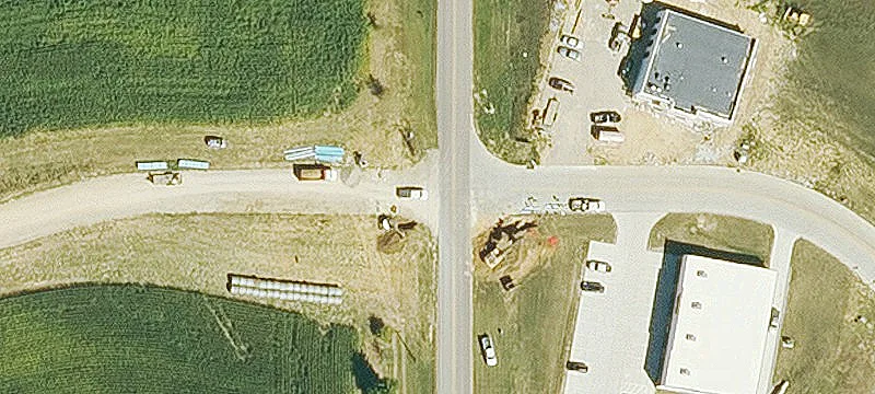 Peosta, IA 52068