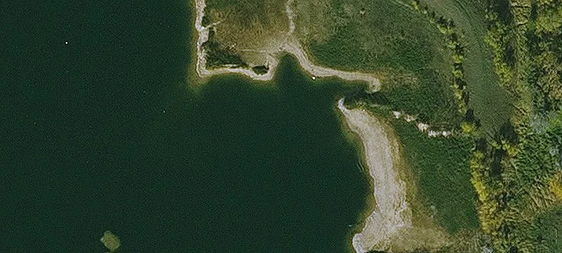 1424 Hwy 105
