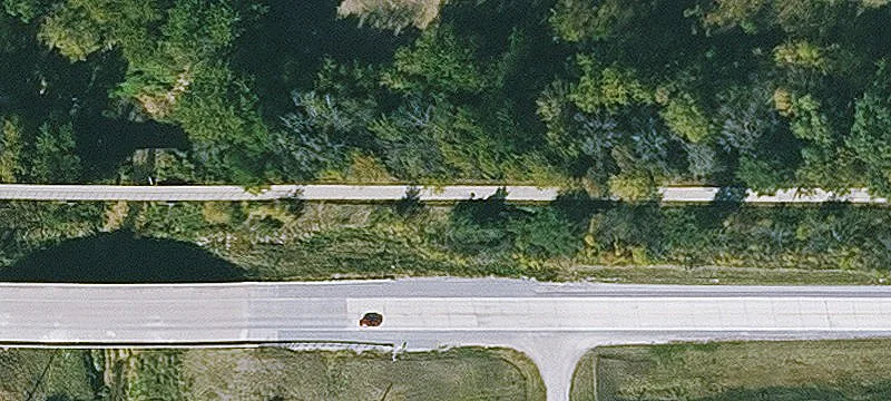 Ellsworth, IA 50075
