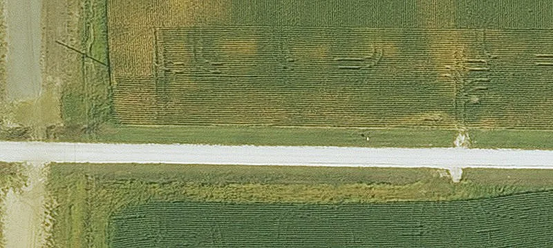 Hwy 61