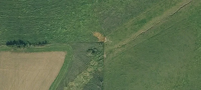 Bridgewater, IA 50837