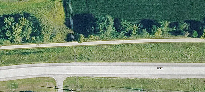 Jewell, IA 50130