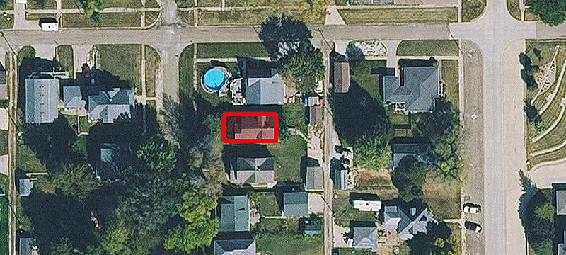 Earling, IA 51530
