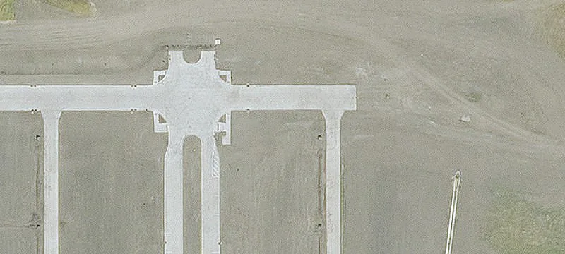 Knoxville, IA 50138