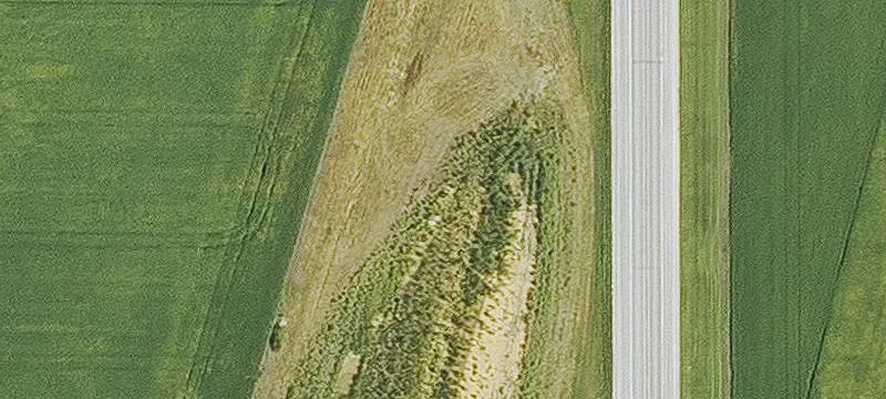 Hwy 61