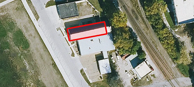 15 1st St, Unit 23