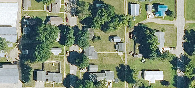 Little Rock, IA 51243