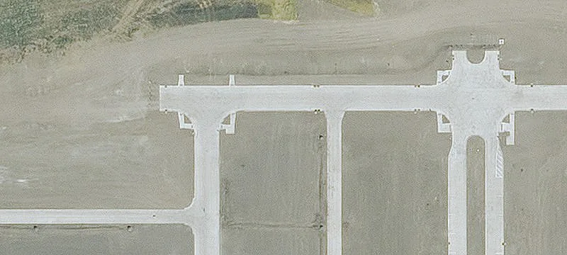 Knoxville, IA 50138