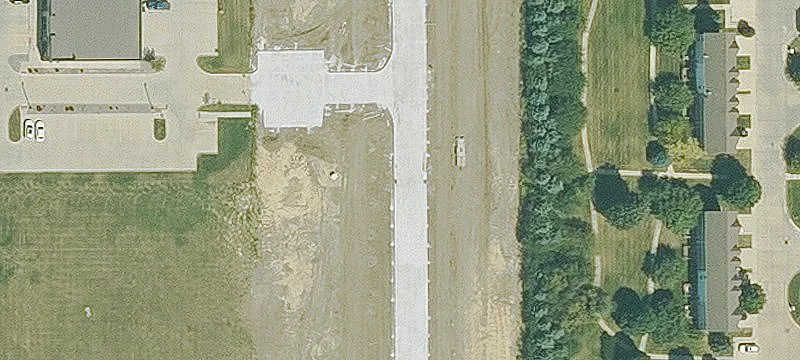 Urbandale, IA 50323