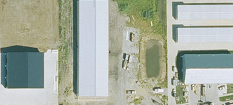 Huxley, IA 50124