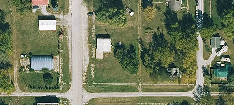 Gravity, IA 50848