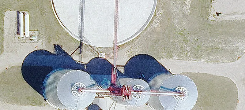 George, IA 51237