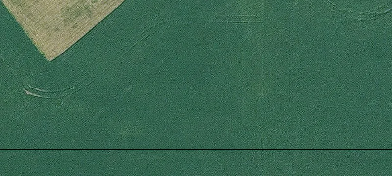 Liscomb, IA 50148