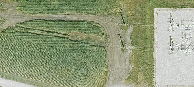 Adel, IA 50003