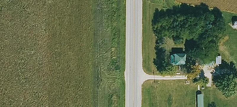 1734 State Hwy 2nd 2
