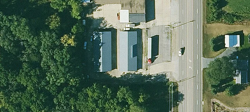 2741 Logan Ave