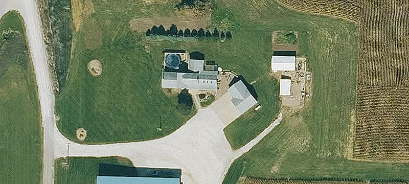 Griswold, IA 51535