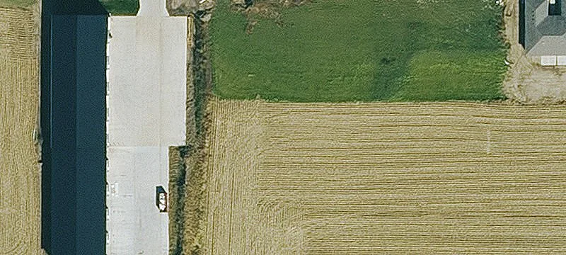 Orange City, IA 51041