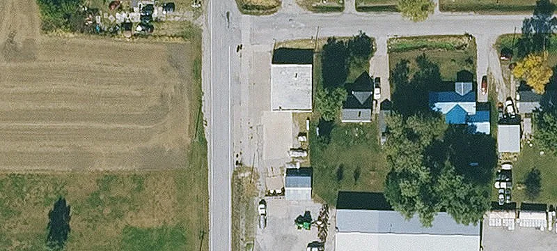 2070 195th Ave